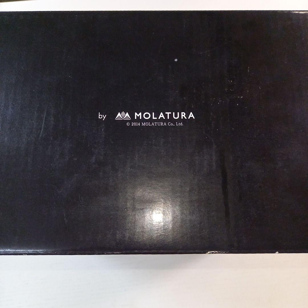 モラトゥーラ　ベストポット　molatura　best pot　土鍋