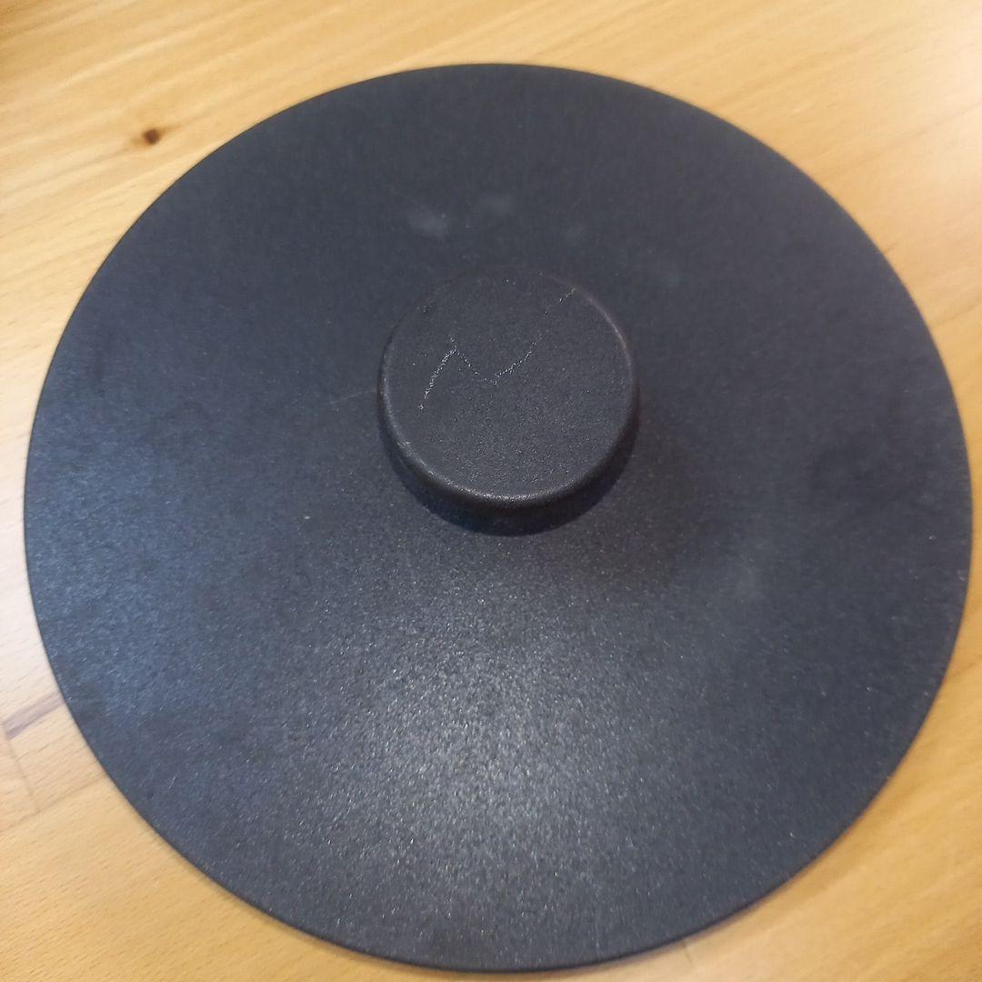 モラトゥーラ　ベストポット　molatura　best pot　土鍋