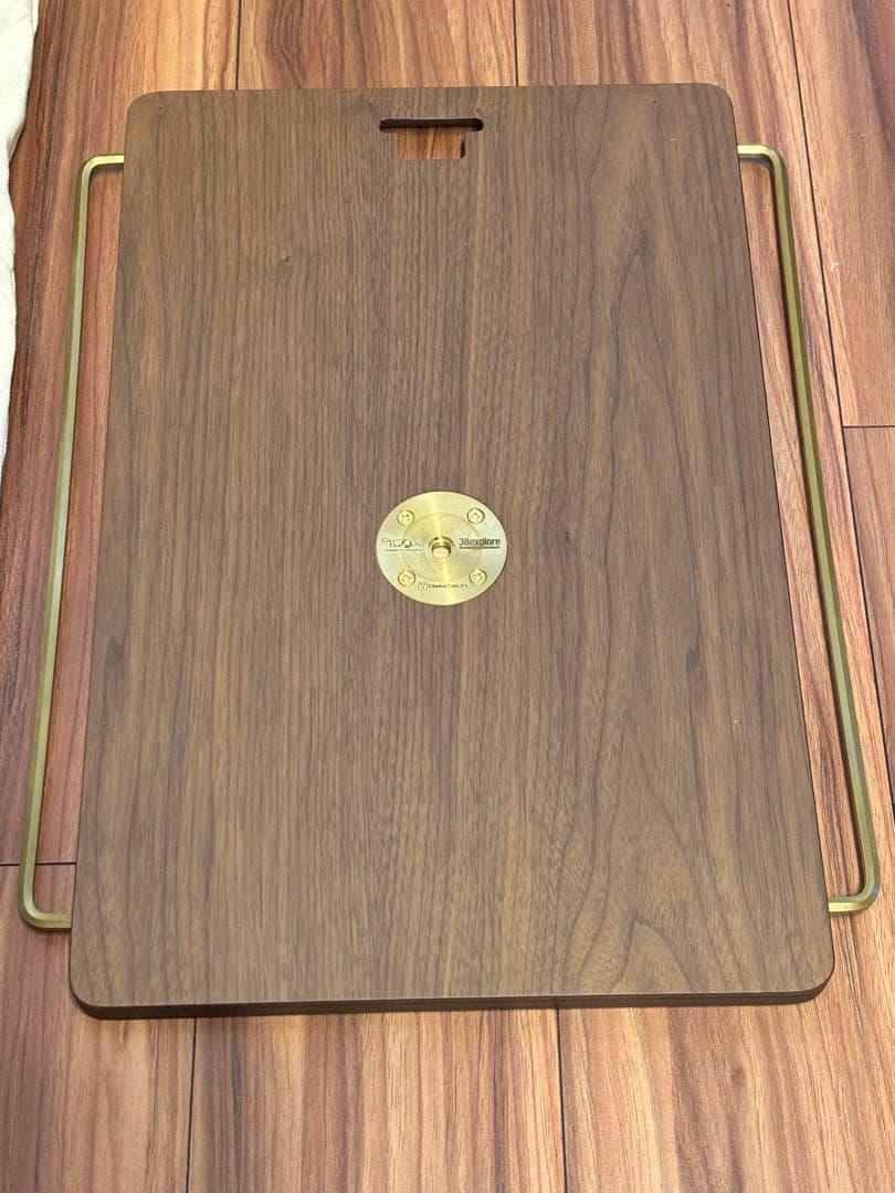 TheArth ざぁーす 床上手さん 生刷り床上手pro 収納ケース付き