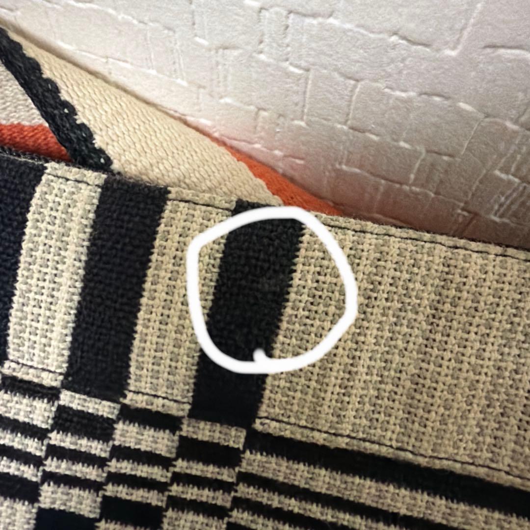 専用！！ Johanna Gullichsen ヨハンナ・グリクセン