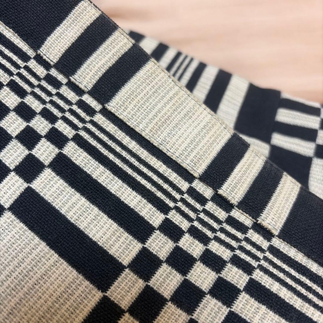 専用！！ Johanna Gullichsen ヨハンナ・グリクセン