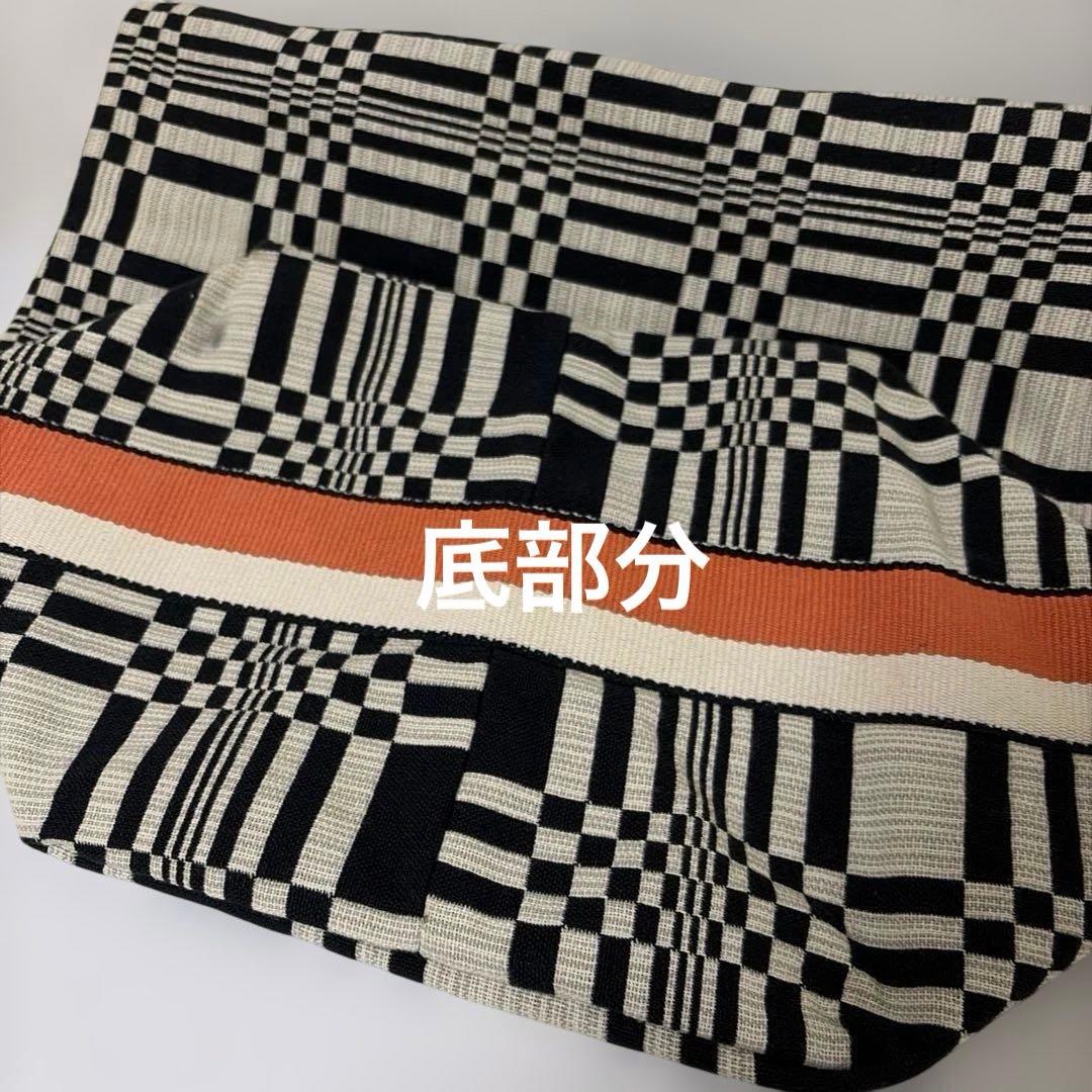 専用！！ Johanna Gullichsen ヨハンナ・グリクセン