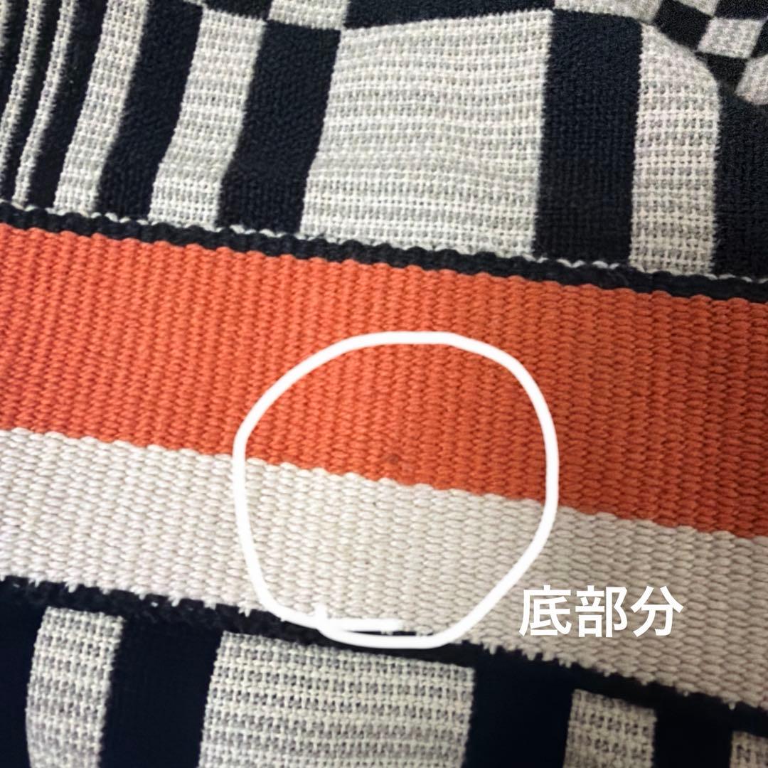 専用！！ Johanna Gullichsen ヨハンナ・グリクセン