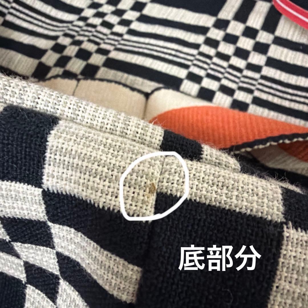 専用！！ Johanna Gullichsen ヨハンナ・グリクセン