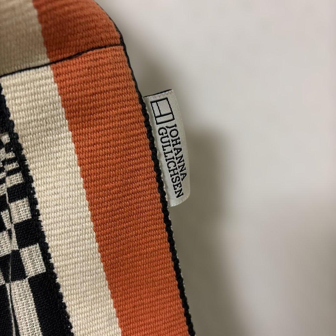 専用！！ Johanna Gullichsen ヨハンナ・グリクセン