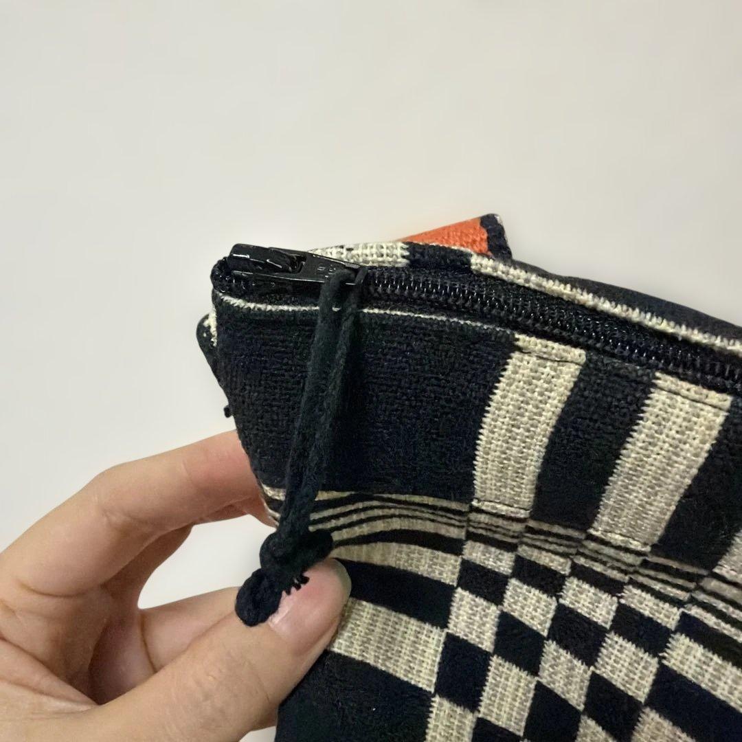 専用！！ Johanna Gullichsen ヨハンナ・グリクセン