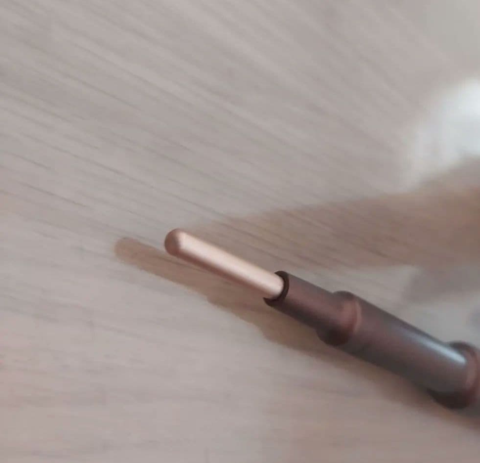 【極美品】フェイスポインターII　コアフィット