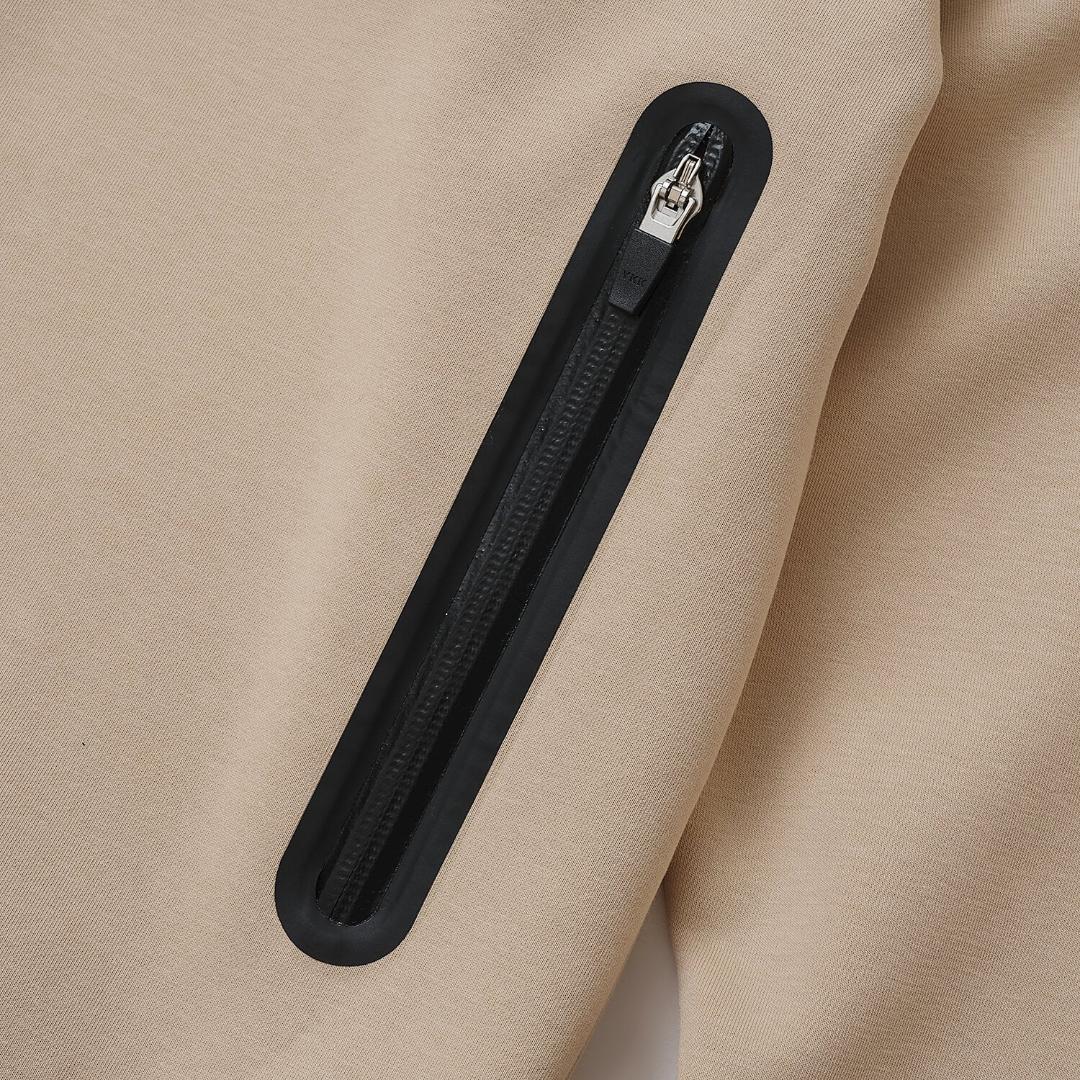 【完売品】新品・タグ付き V12 ヴィトゥエルヴ ストレッチ ジャケット