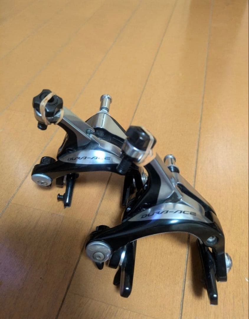 デュラエース 9000 コンポーネントセット