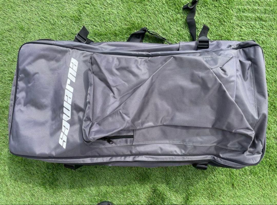 サワルナピリカ106インフレータブルサップボード（ピンク）