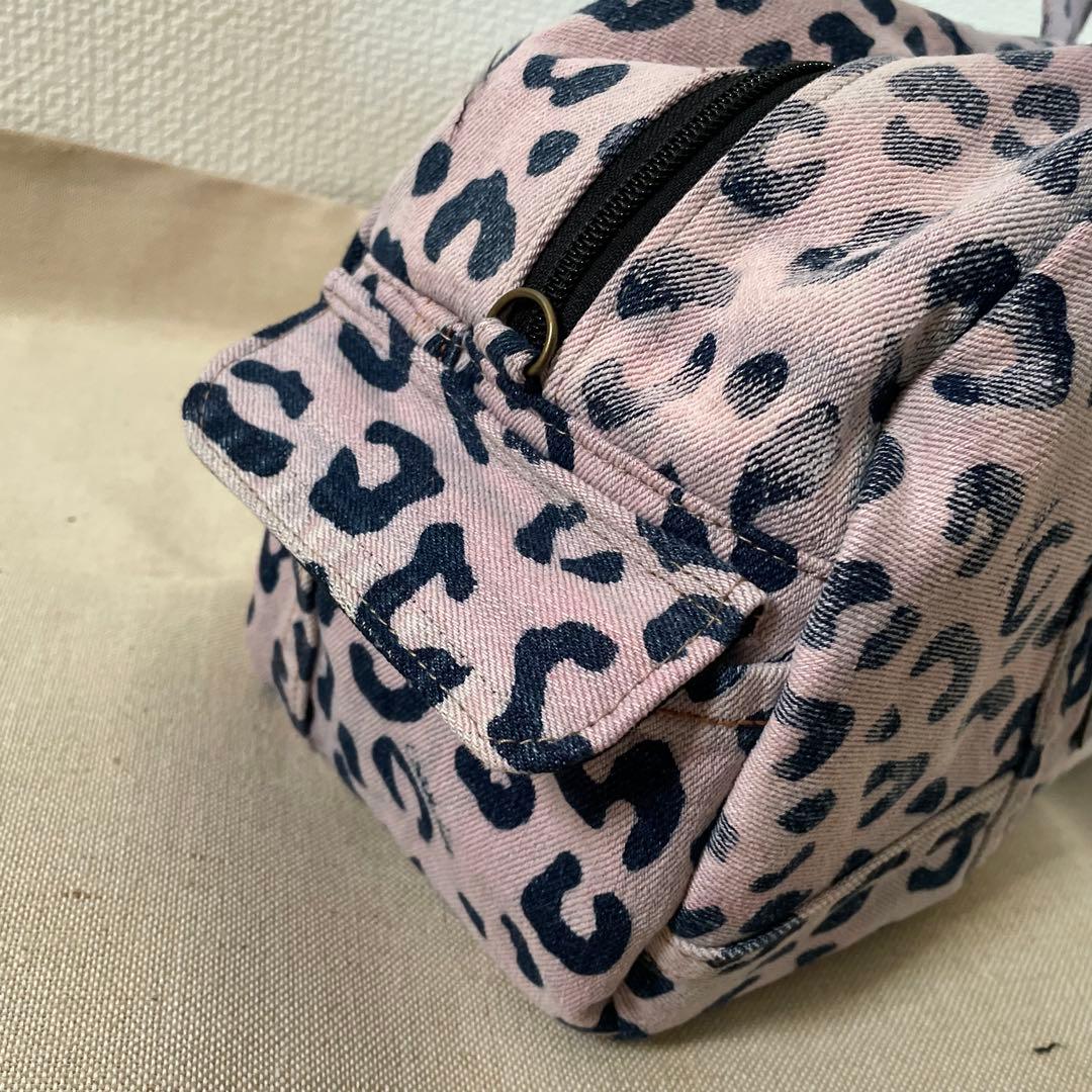 nori様 確認用＊＊＊