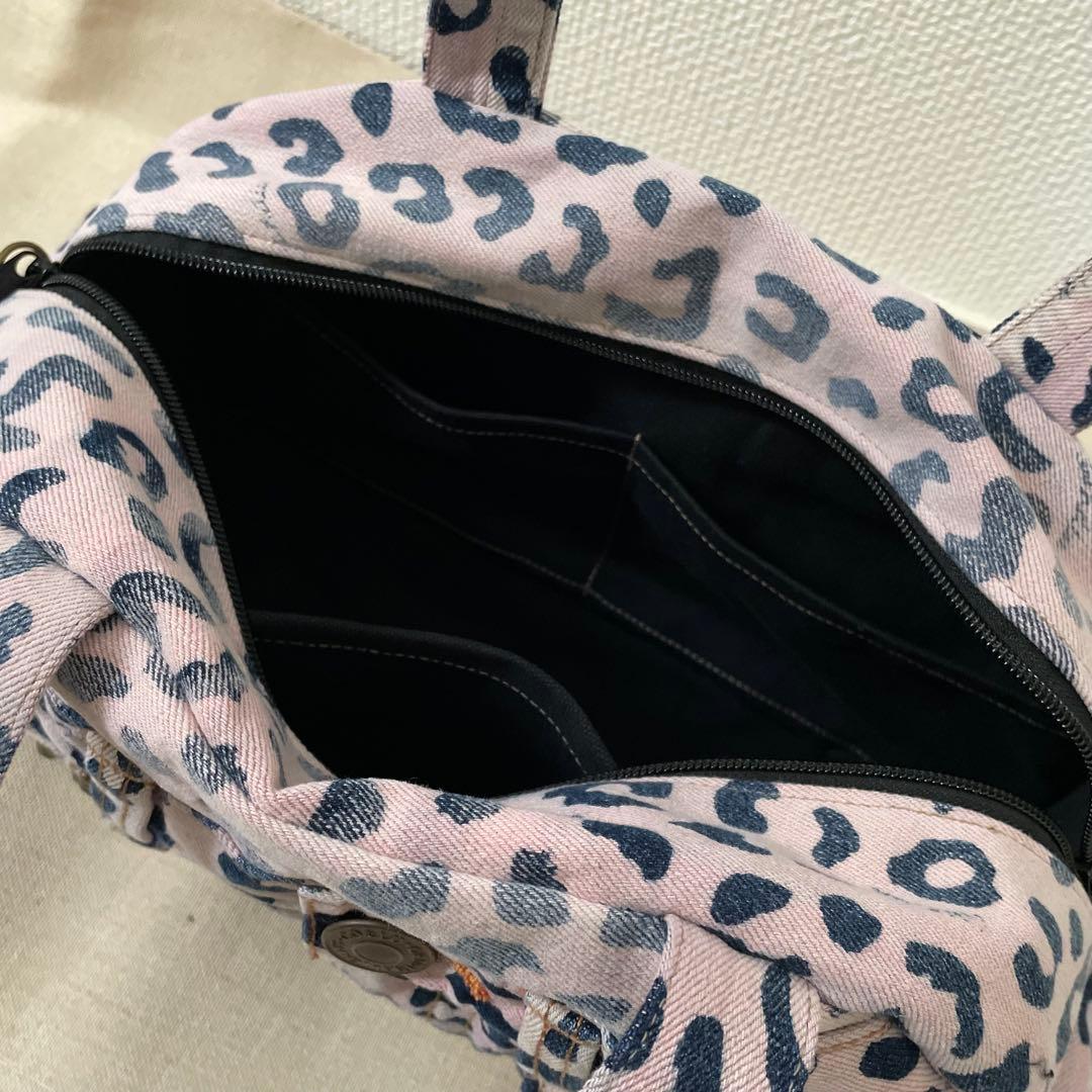 nori様 確認用＊＊＊