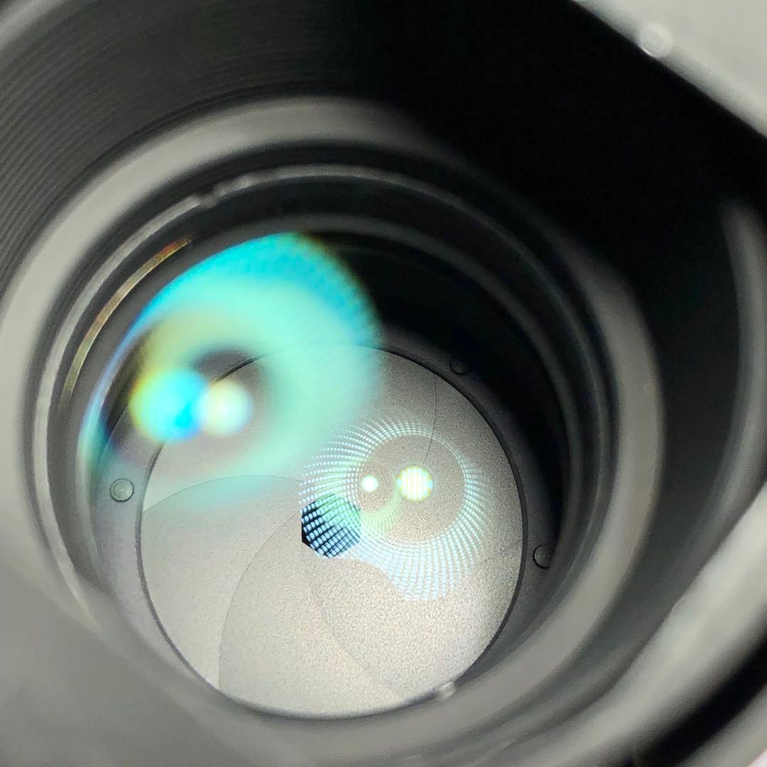 PENTAX smc TAKUMAR 300mm f4 m42マウント