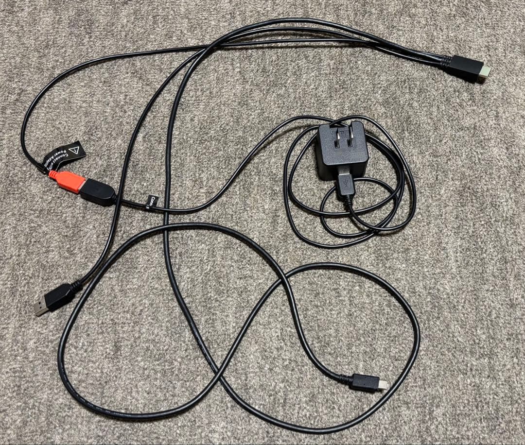 液タブ Artist 15.6 Pro