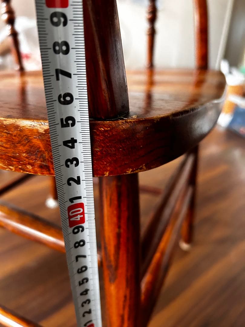 ダイニングテーブルセット