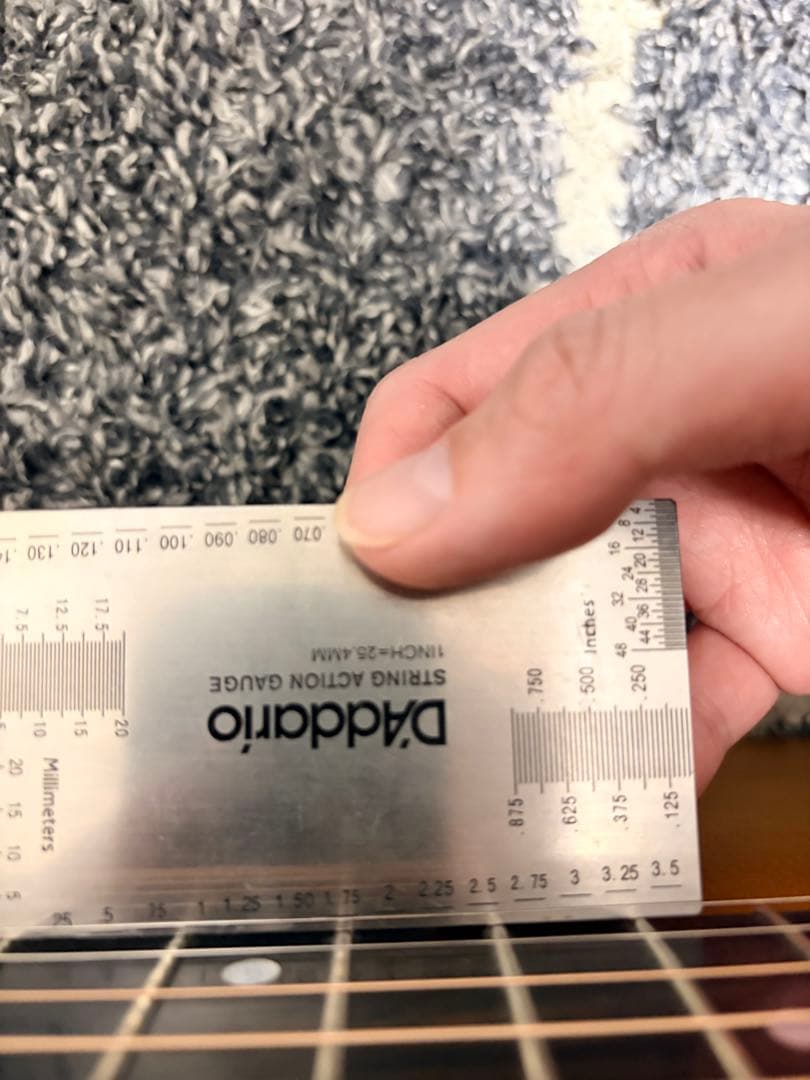 （極美品）Maton EBG808 Nashville 2023年製　柾目良個体