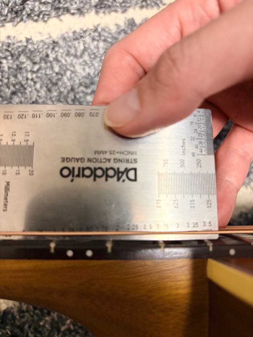 （極美品）Maton EBG808 Nashville 2023年製　柾目良個体