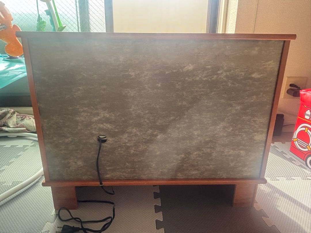 【吉徳 大光】 特選 ひな人形 ガラスケース付き