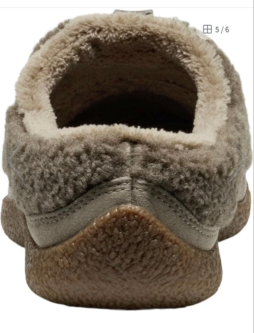 WOMEN HOWSER III SLIDE レディース ハウザスリースライド