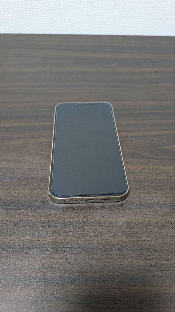 Apple iPhone 13 Pro 本体　SIMフリー