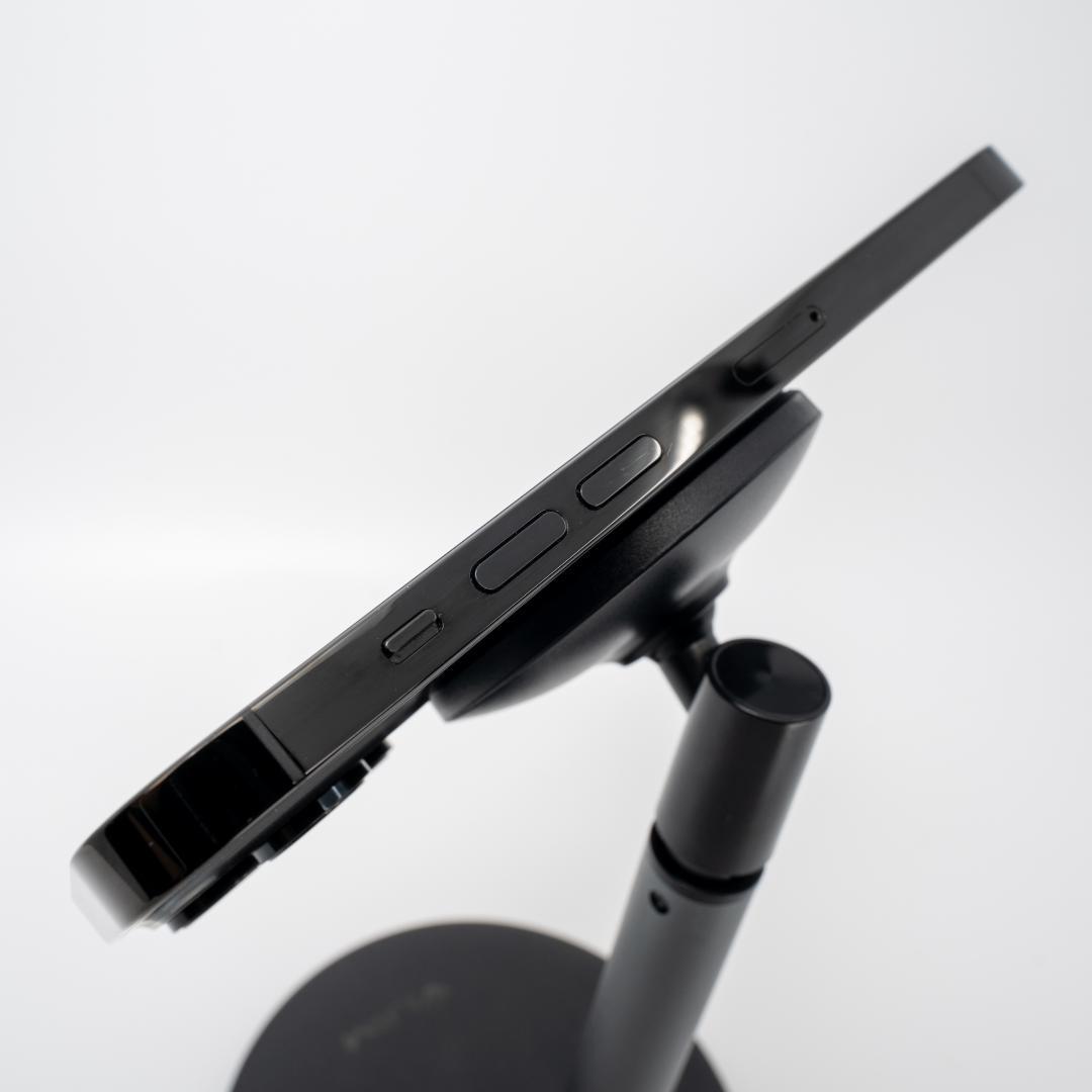 iPhone 14 pro スペースブラック 128GB SIMフリー