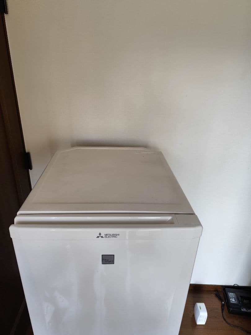 2018年製 冷蔵庫（146L）近隣配送無料＋保証＋設置込