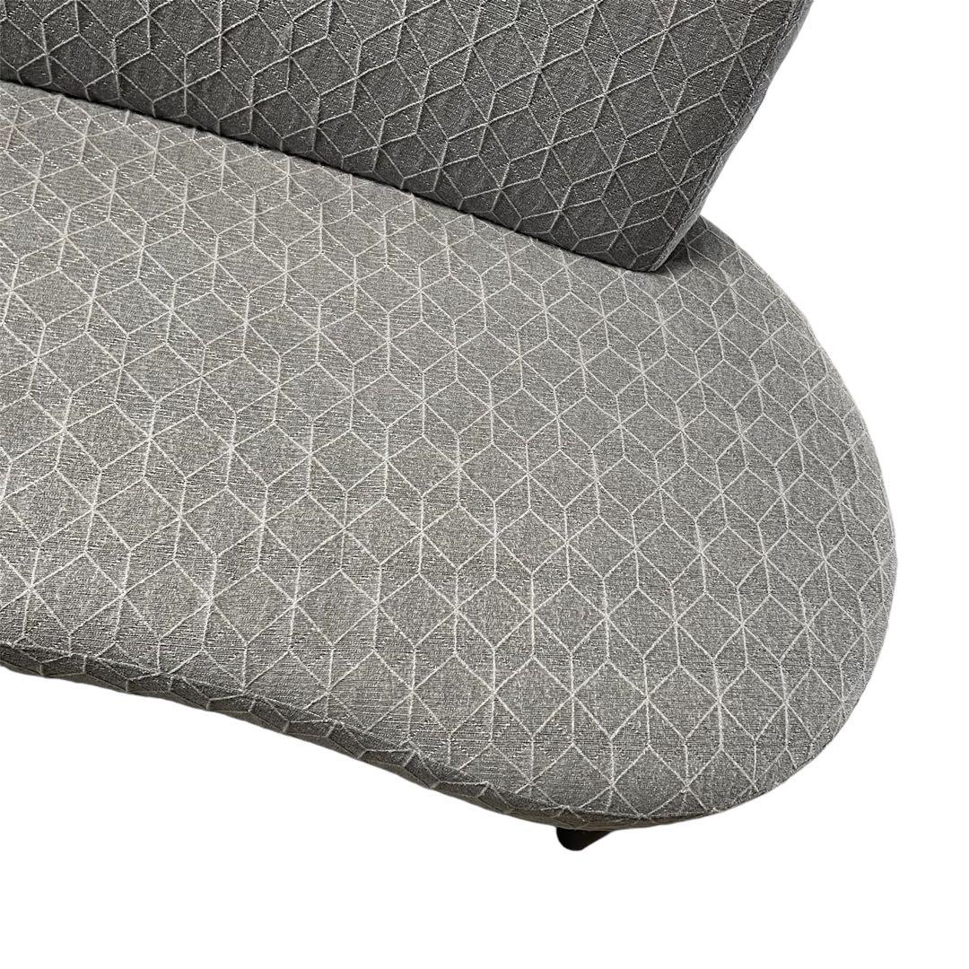 【美品】アサヒ　高級ソファー　和風　モダン