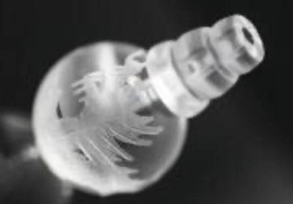 全宗派共通✳︎本式念珠108珠✳︎レモンクォーツ・ペリドット