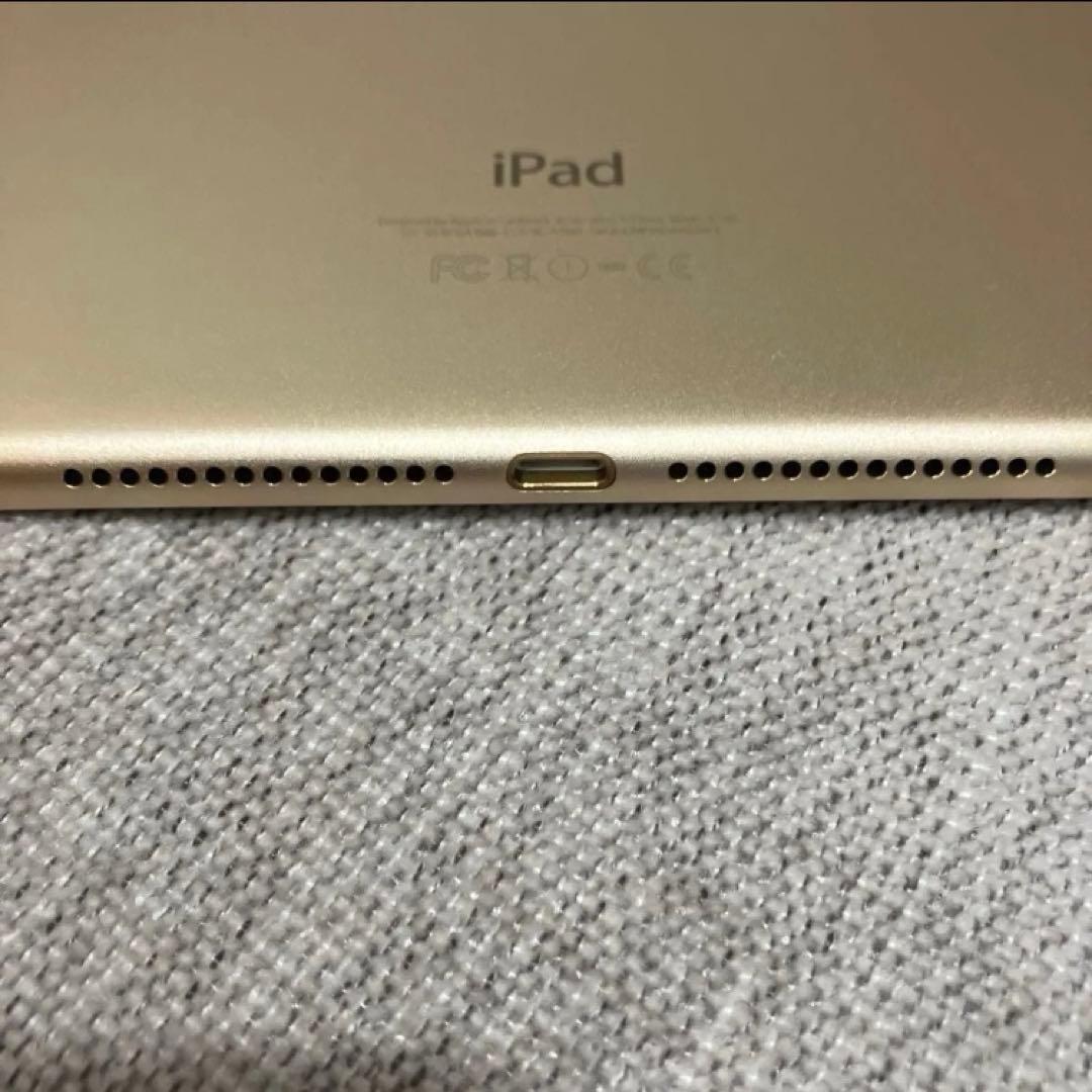 ら ー め ん！！！！！