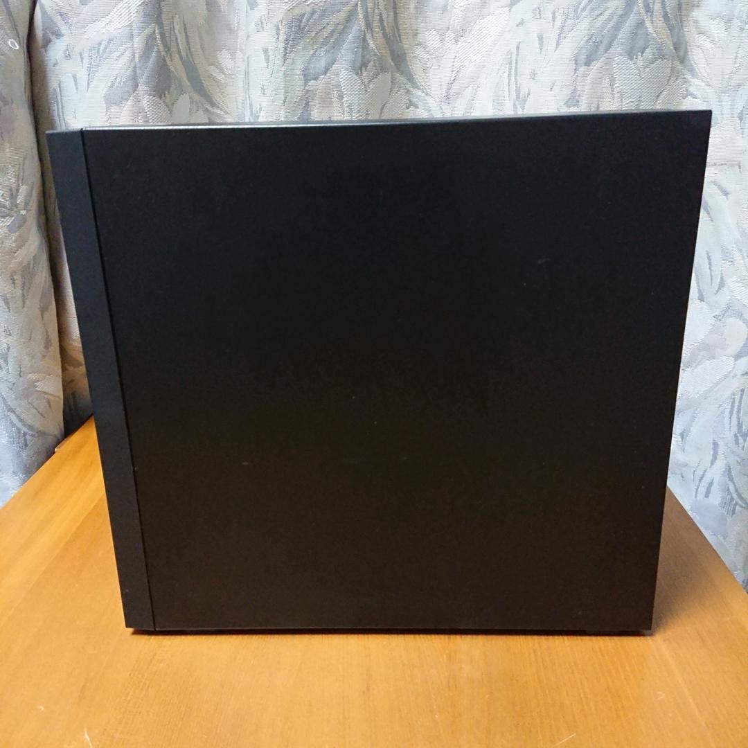 東芝 i5-8500/8GB/256GB SSD dynadesk