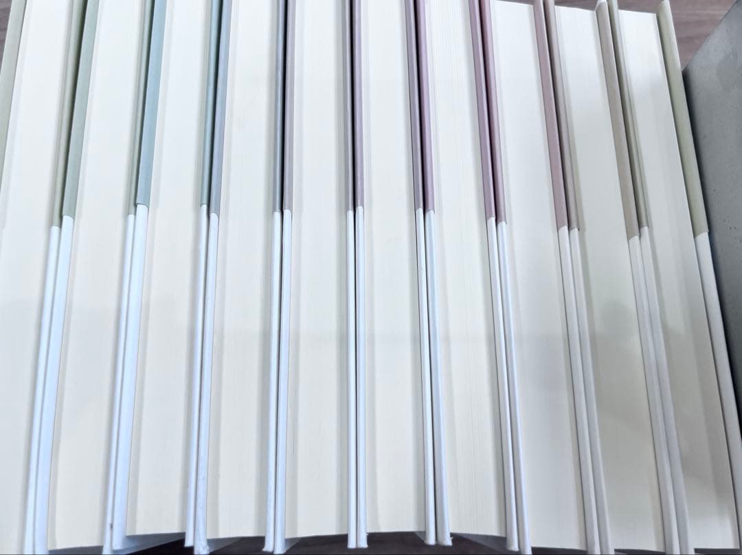 新装版 大江健三郎　同時代論集　全10冊セット　岩波書店