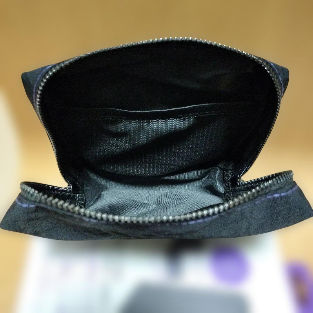 SMARTCOBY Pro CABLE 100W 20K PSEマーク