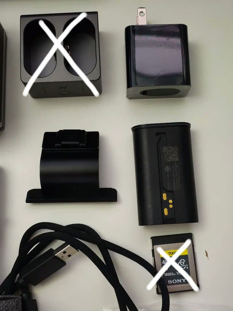 Hasselblad 907X 100C 極美品