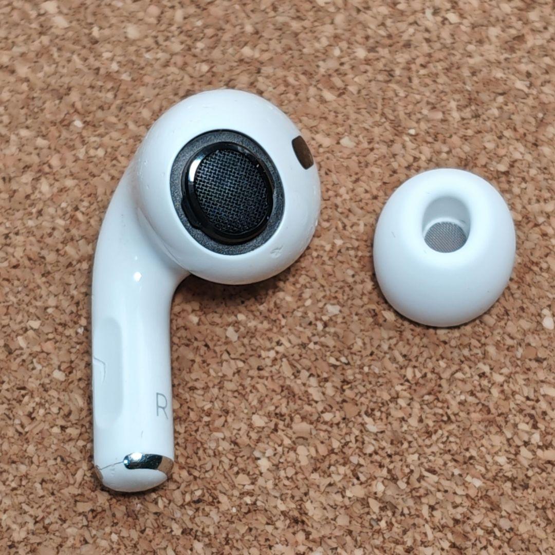 AirPods Pro 第2世代 右耳のみ Apple正規品 311