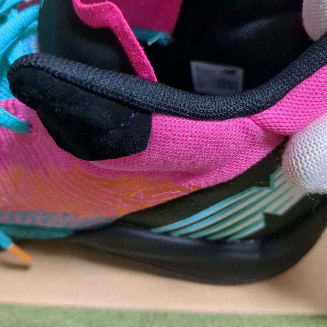 TWO WXY　My City Pack San Antonio　26cm