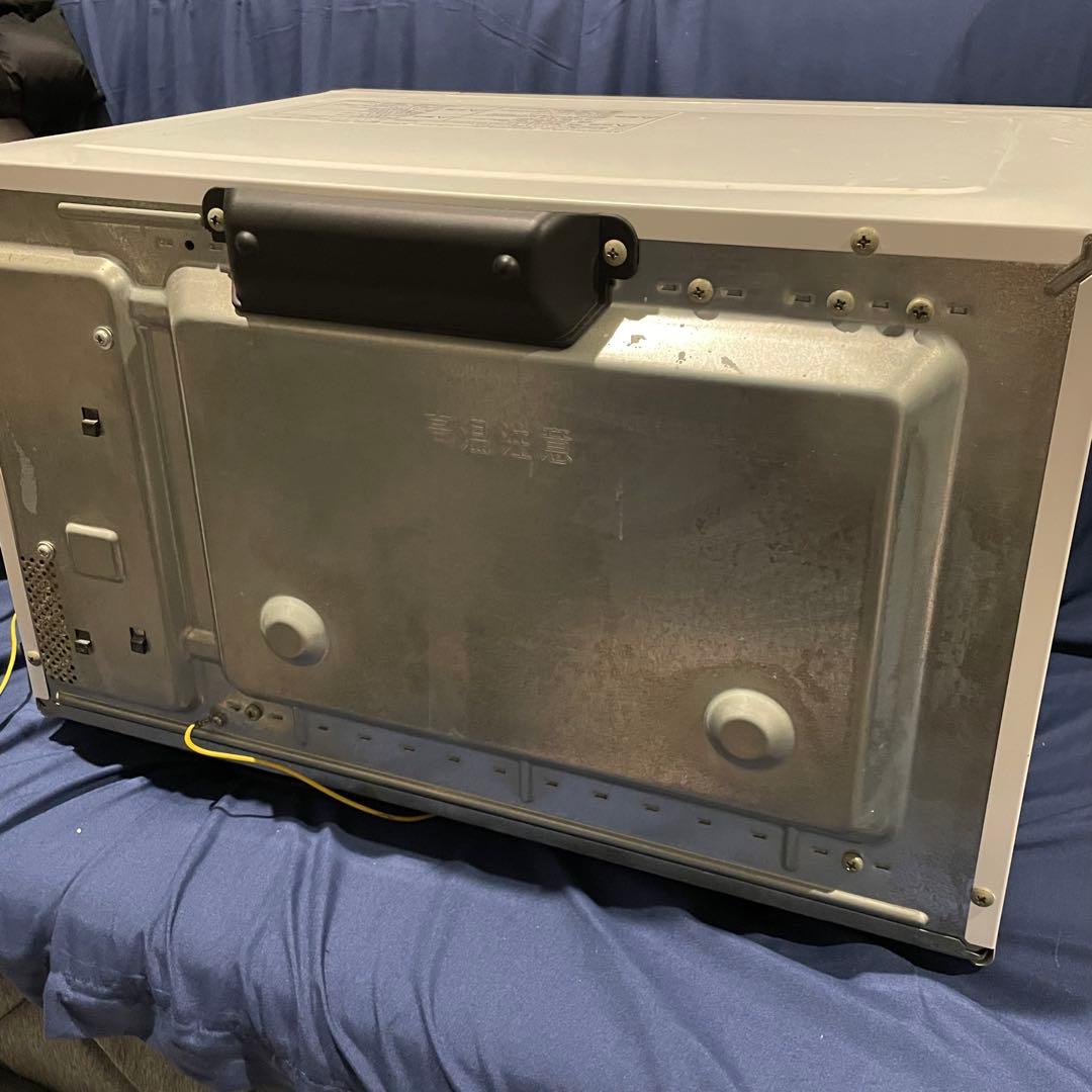 Panasonic　ビストロ　 オーブンレンジ