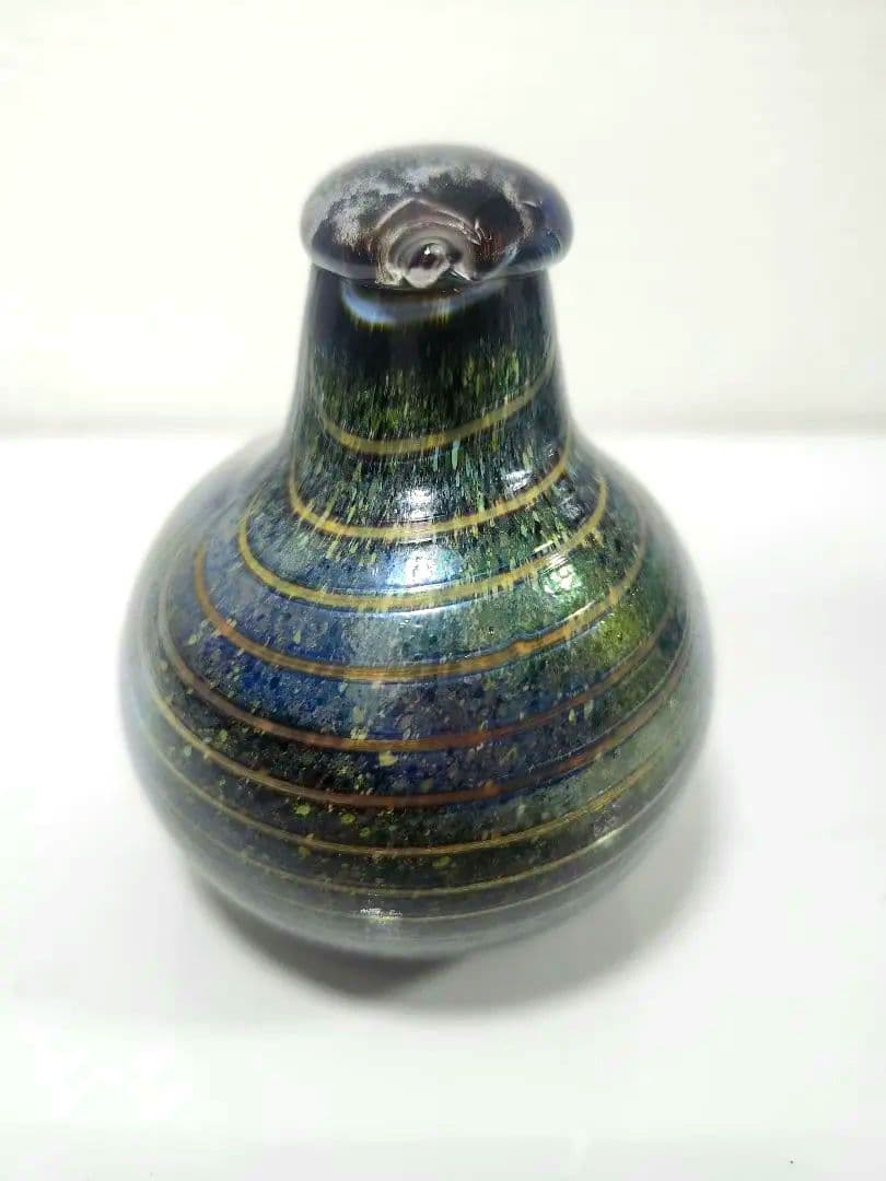 イッタラ バード オイバ トイッカ Viitakanaクイナ