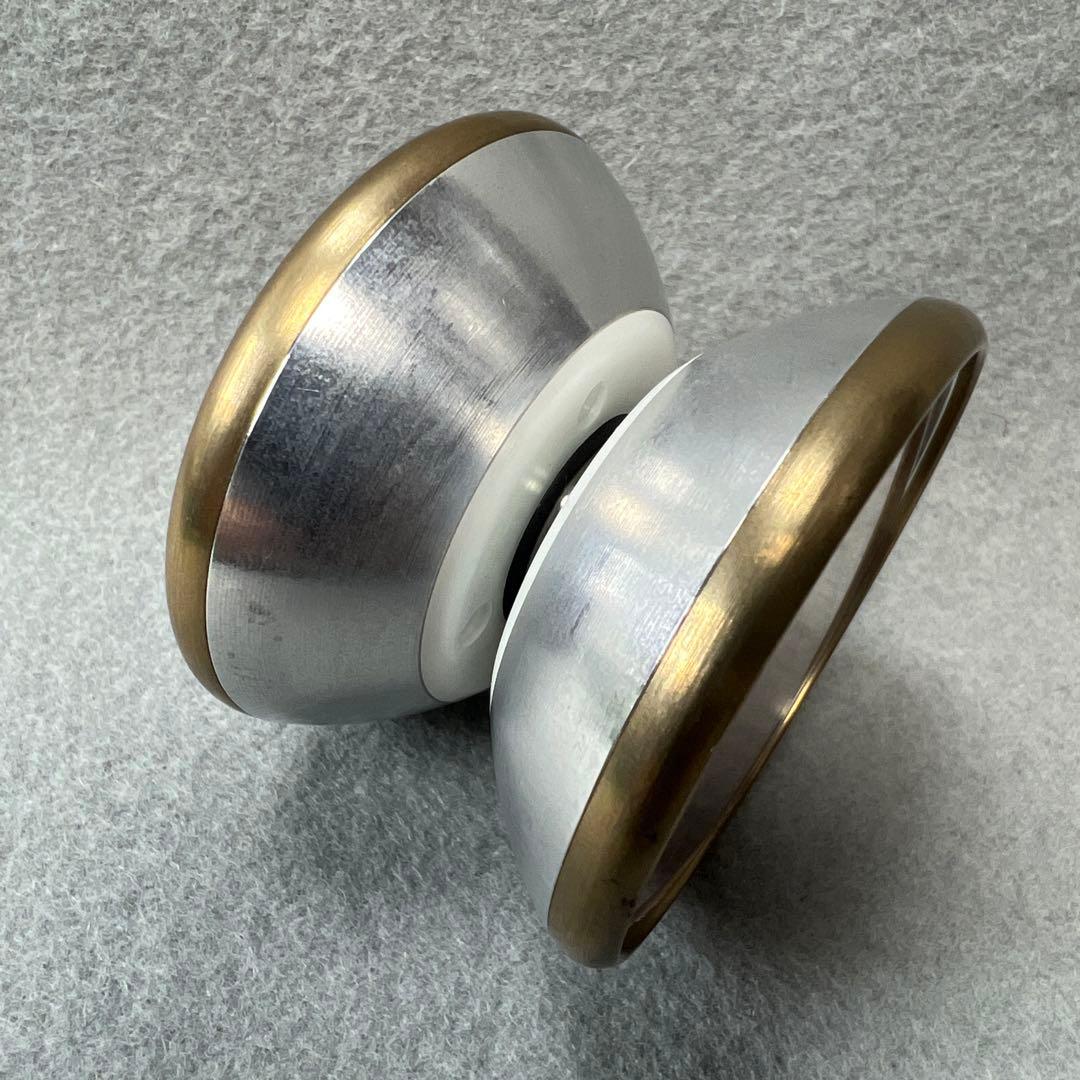 た*ん様 ナイトムーブス4 yoyojam ヨーヨージャム