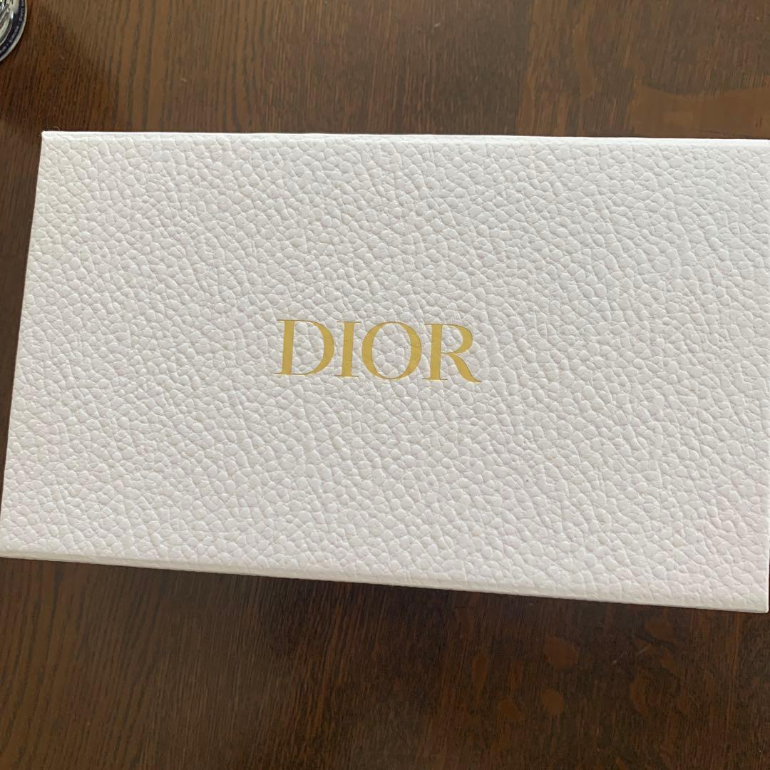 ディオール ソヴァージュ オードゥ トワレ 100ml