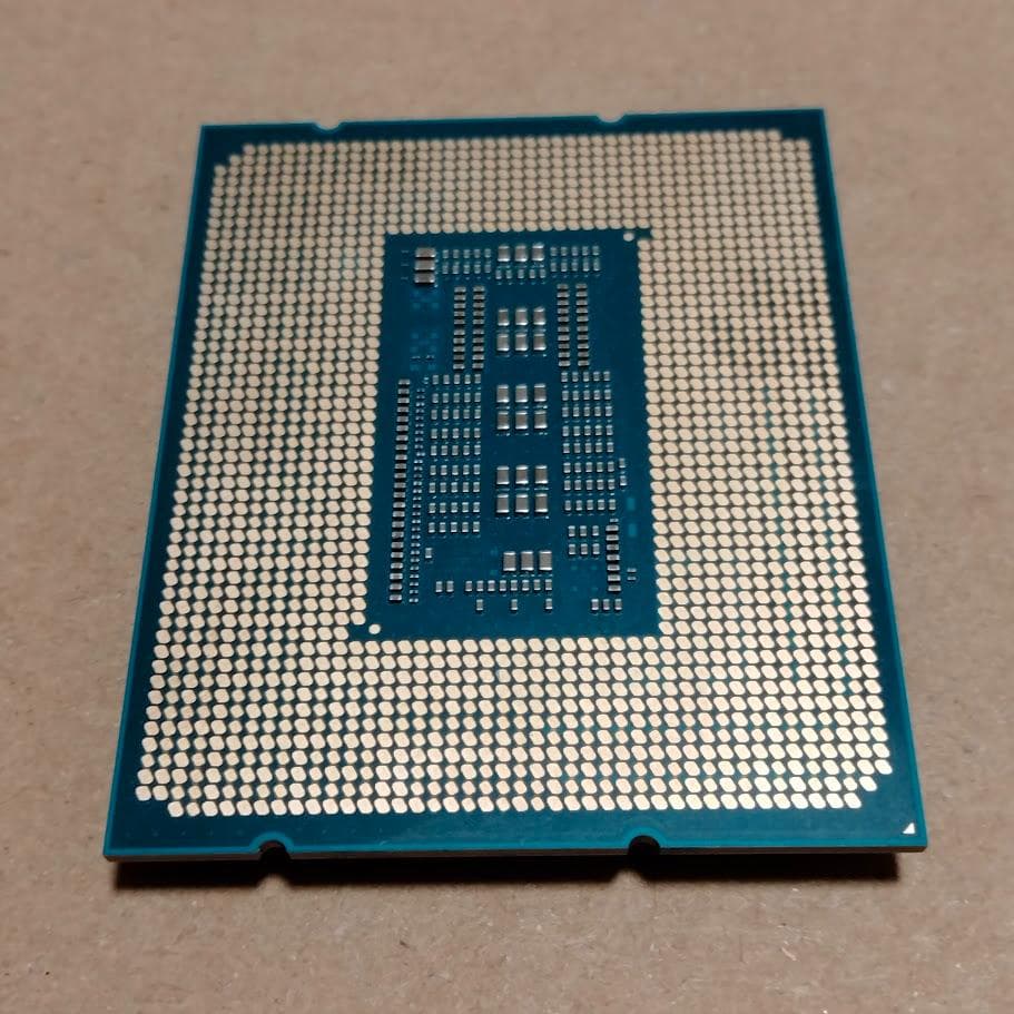 intel インテル CPU i9 14900KS BX8071514900KS