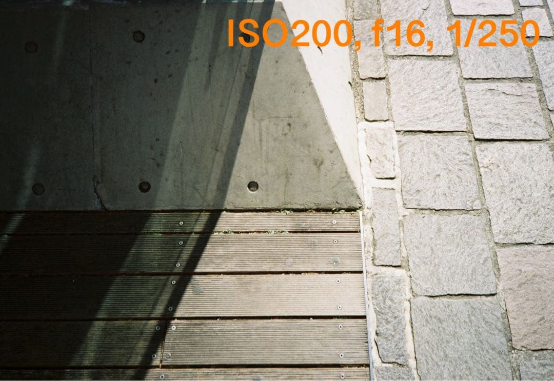 OLYMPUS XA フィルムカメラ レンジファインダー 動作品