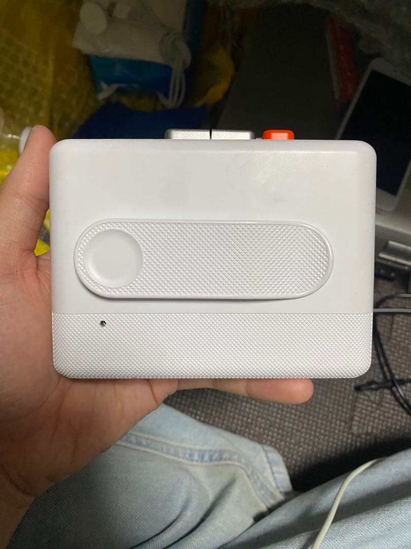 【特典付き！！】maxell MXCP-P100