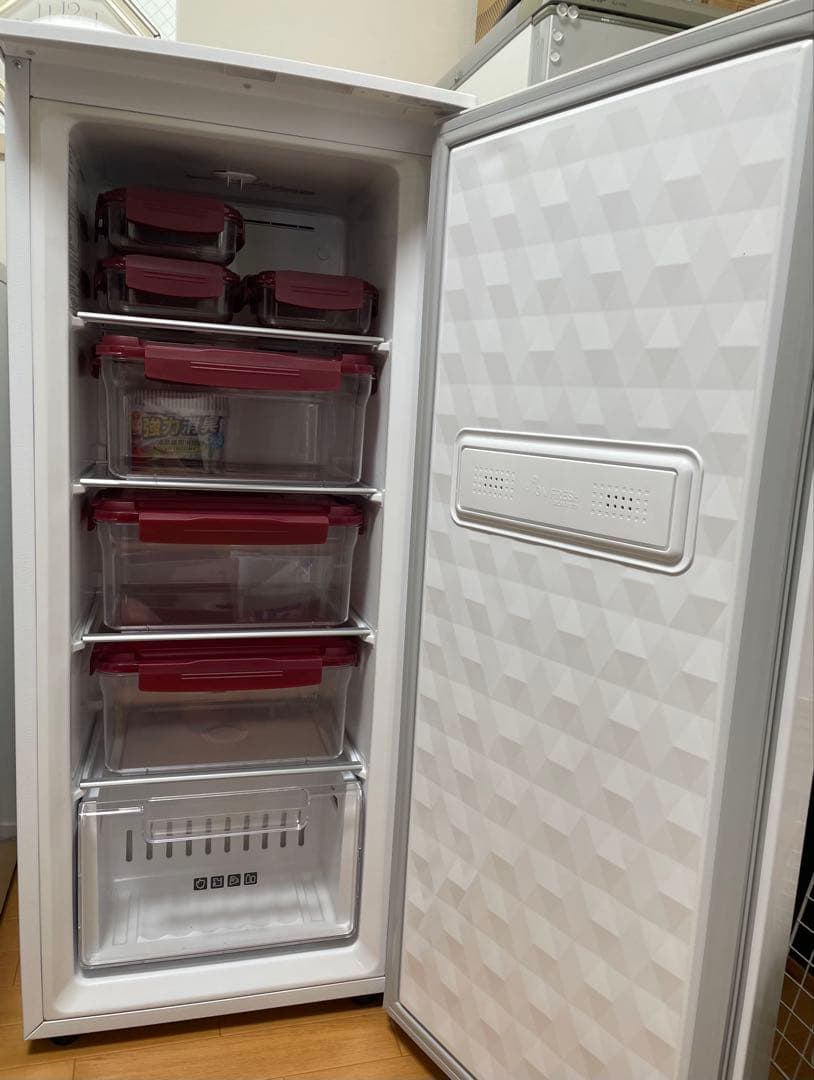 dimchaeキムチ冷蔵庫　SA-105