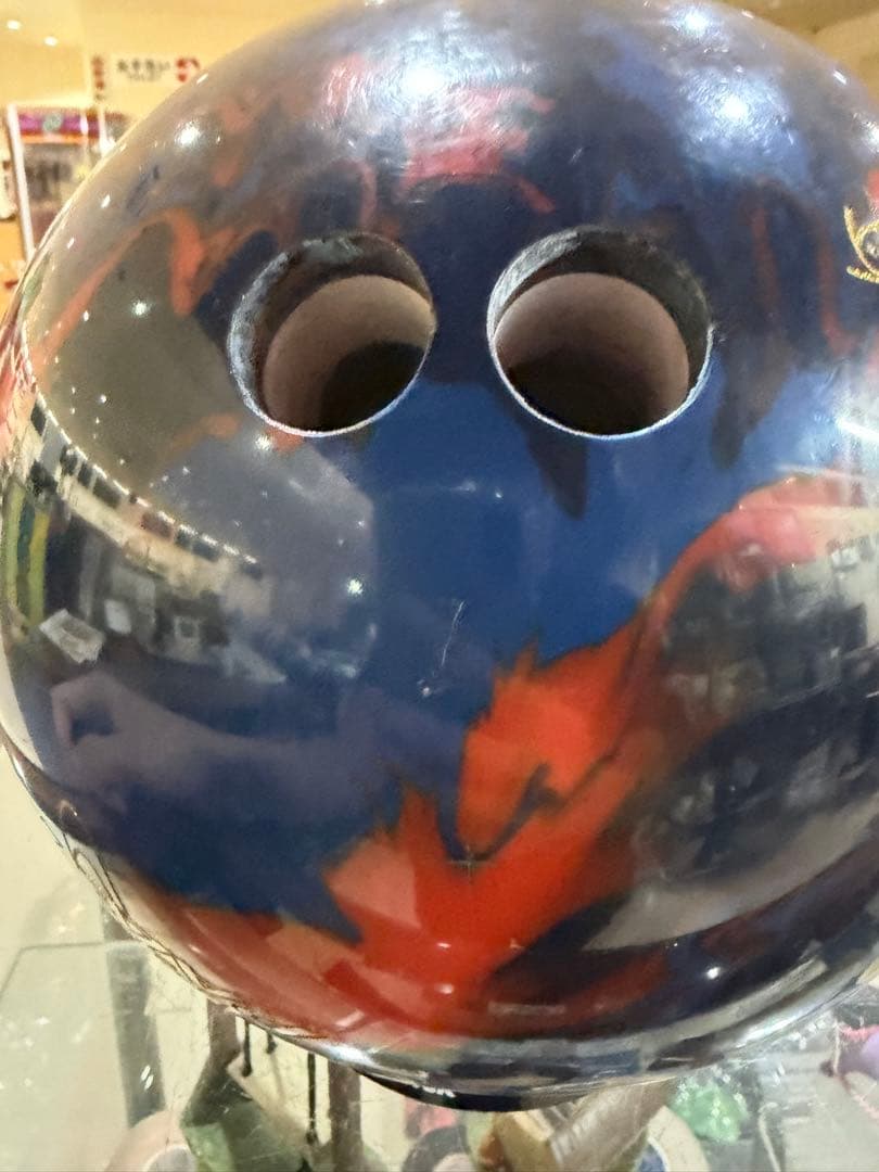 ふ*送様 【週末割】ストーム　フィジックスレイズ　15ポンド　サムレス　シーソー