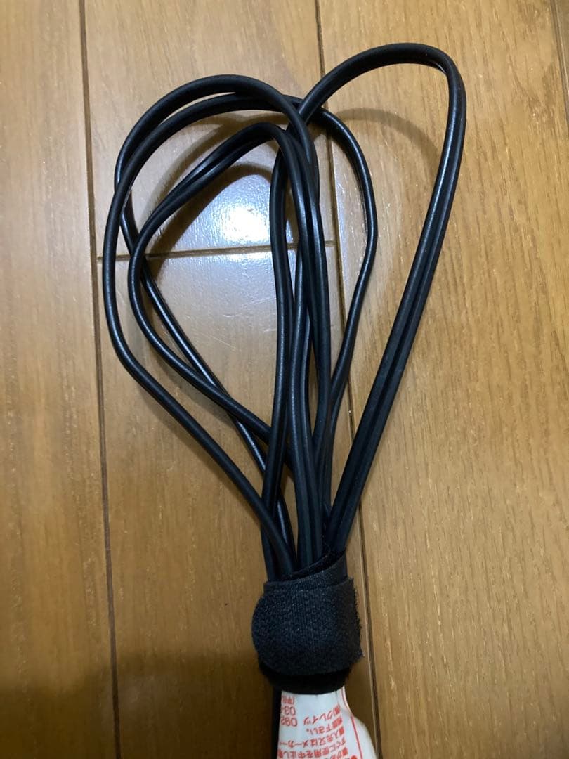 専用　クレイツ　アイロン　HCC-G32DG MAGNET