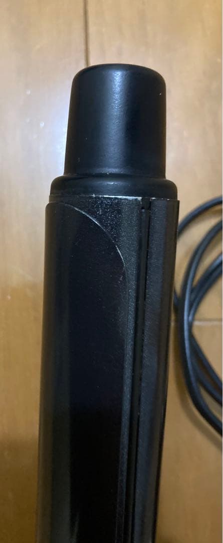 専用　クレイツ　アイロン　HCC-G32DG MAGNET