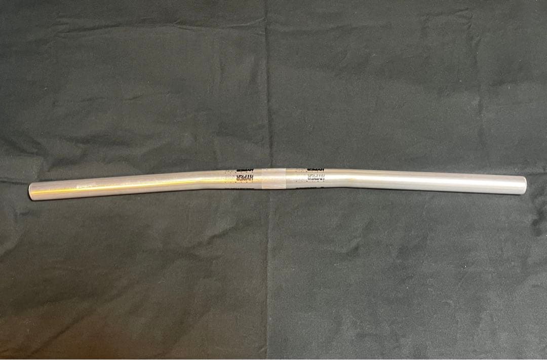 easton answer hyperlite ハンドル oldmtb等に