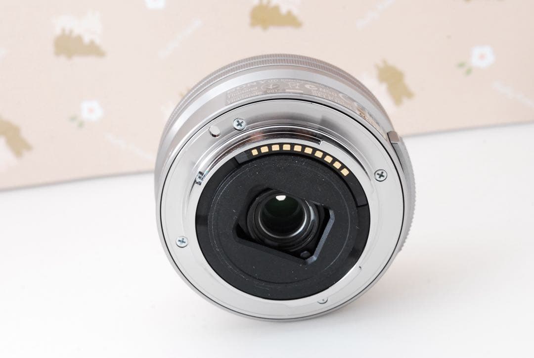 Wi-Fi❤️美品❤️超高画質＆高速AF❤️SONY α6000❤️ミラーレス