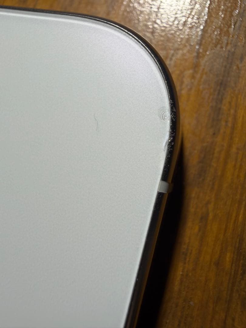 Apple iPhone 16 Pro Max 512GB 純正ケース付属