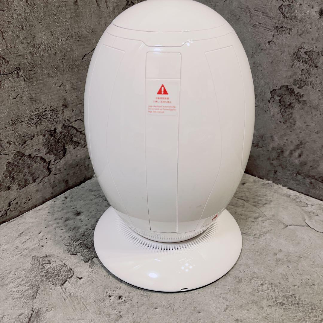 美品 Power Vision Power Egg PEG20 ジャンク